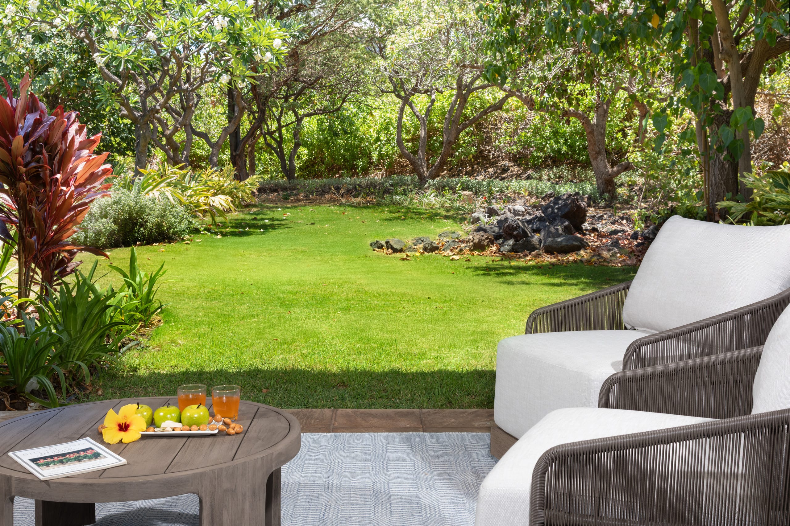 Home in Waimea · ★5.0 · 4 bedrooms · 7 beds · 3.5 baths - Image 31