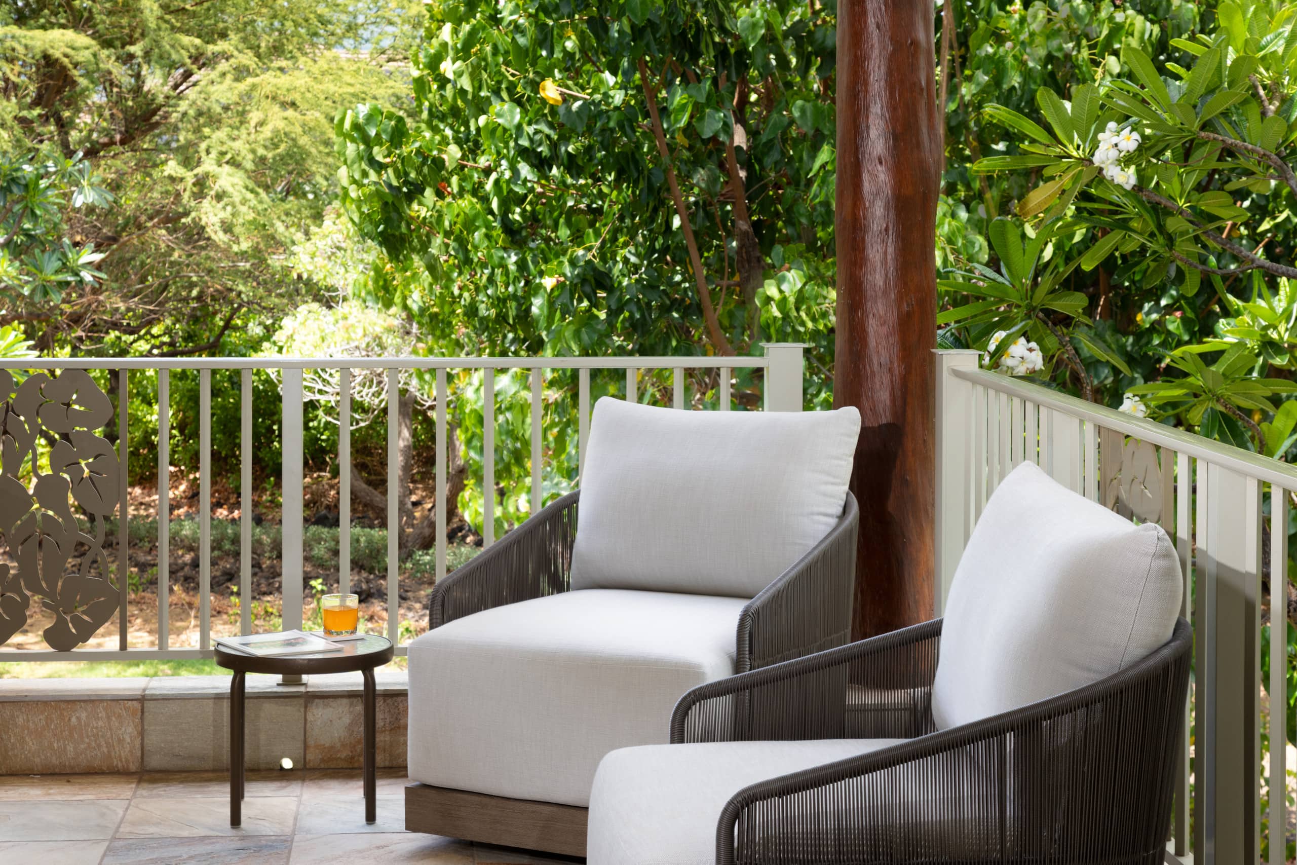 Home in Waimea · ★5.0 · 4 bedrooms · 7 beds · 3.5 baths - Image 38