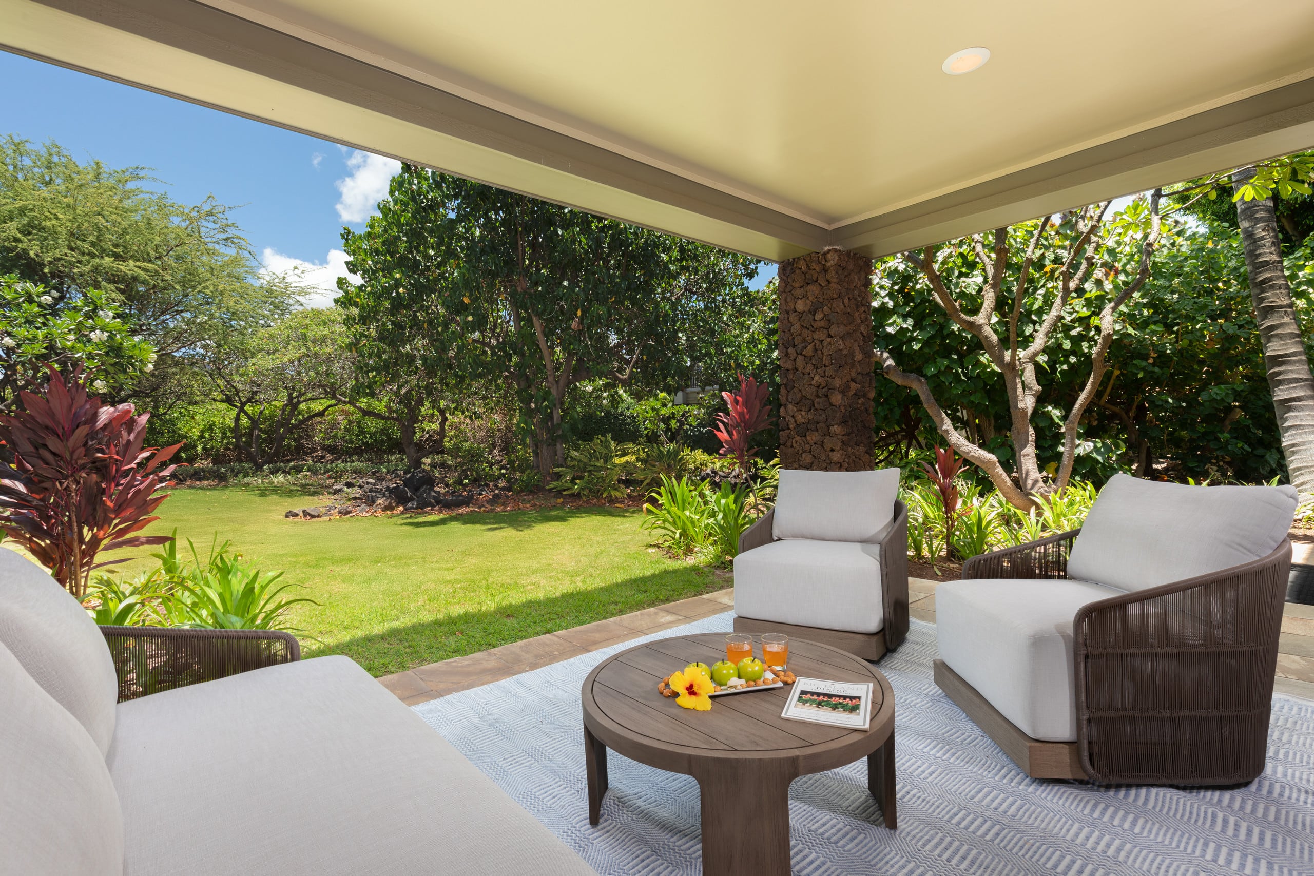 Home in Waimea · ★5.0 · 4 bedrooms · 7 beds · 3.5 baths - Image 30