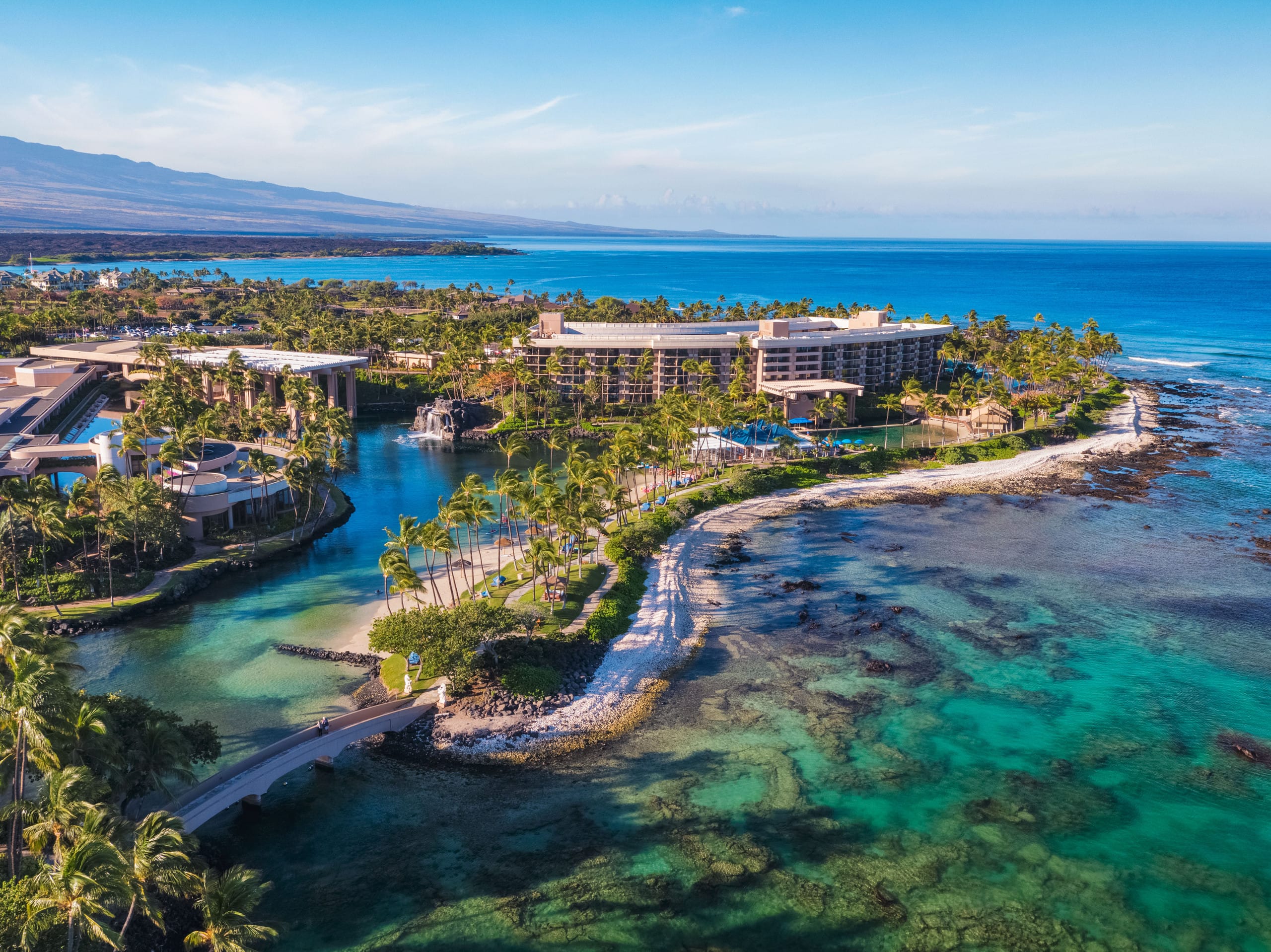 Home in Waimea · ★5.0 · 4 bedrooms · 7 beds · 3.5 baths - Image 67