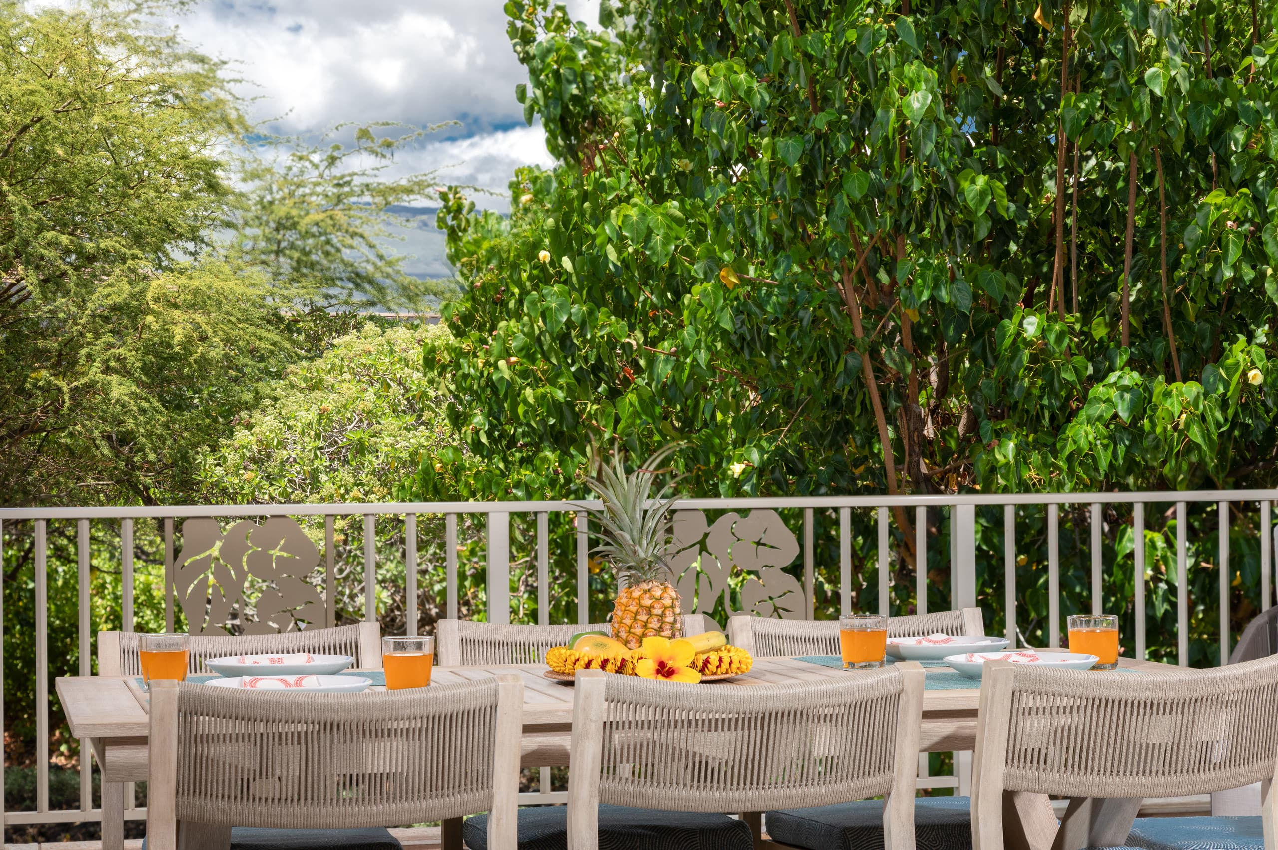 Home in Waimea · ★5.0 · 4 bedrooms · 7 beds · 3.5 baths - Image 35