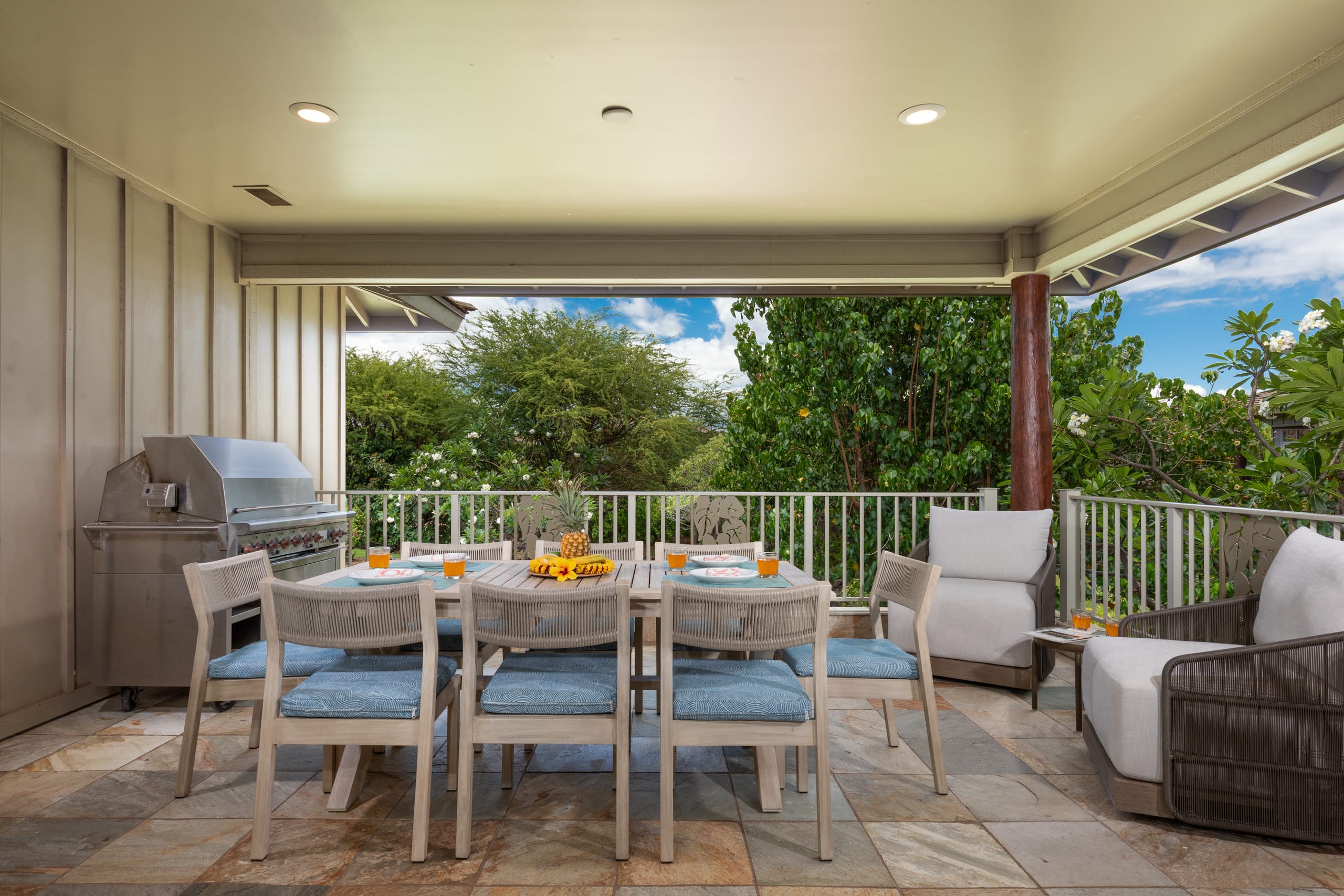 Home in Waimea · ★5.0 · 4 bedrooms · 7 beds · 3.5 baths - Image 34