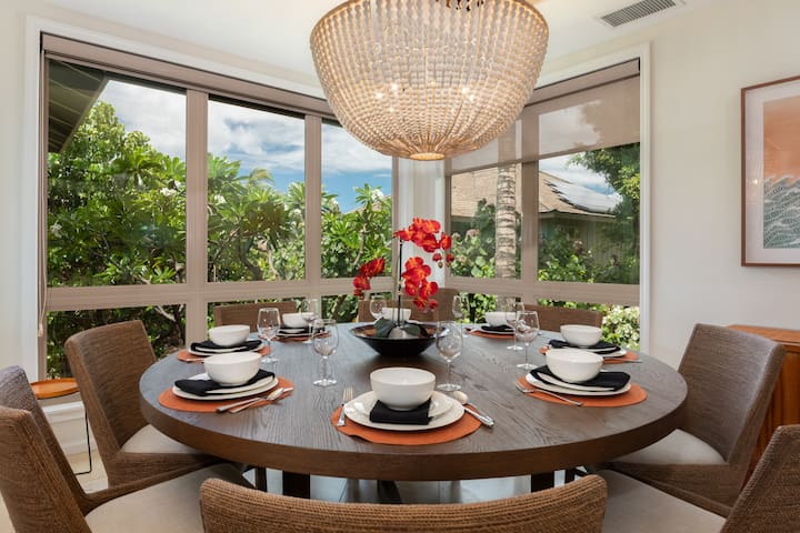 PiH: Ohana Time – Hilton Passes, Near Pools, Bikes gallery image 4