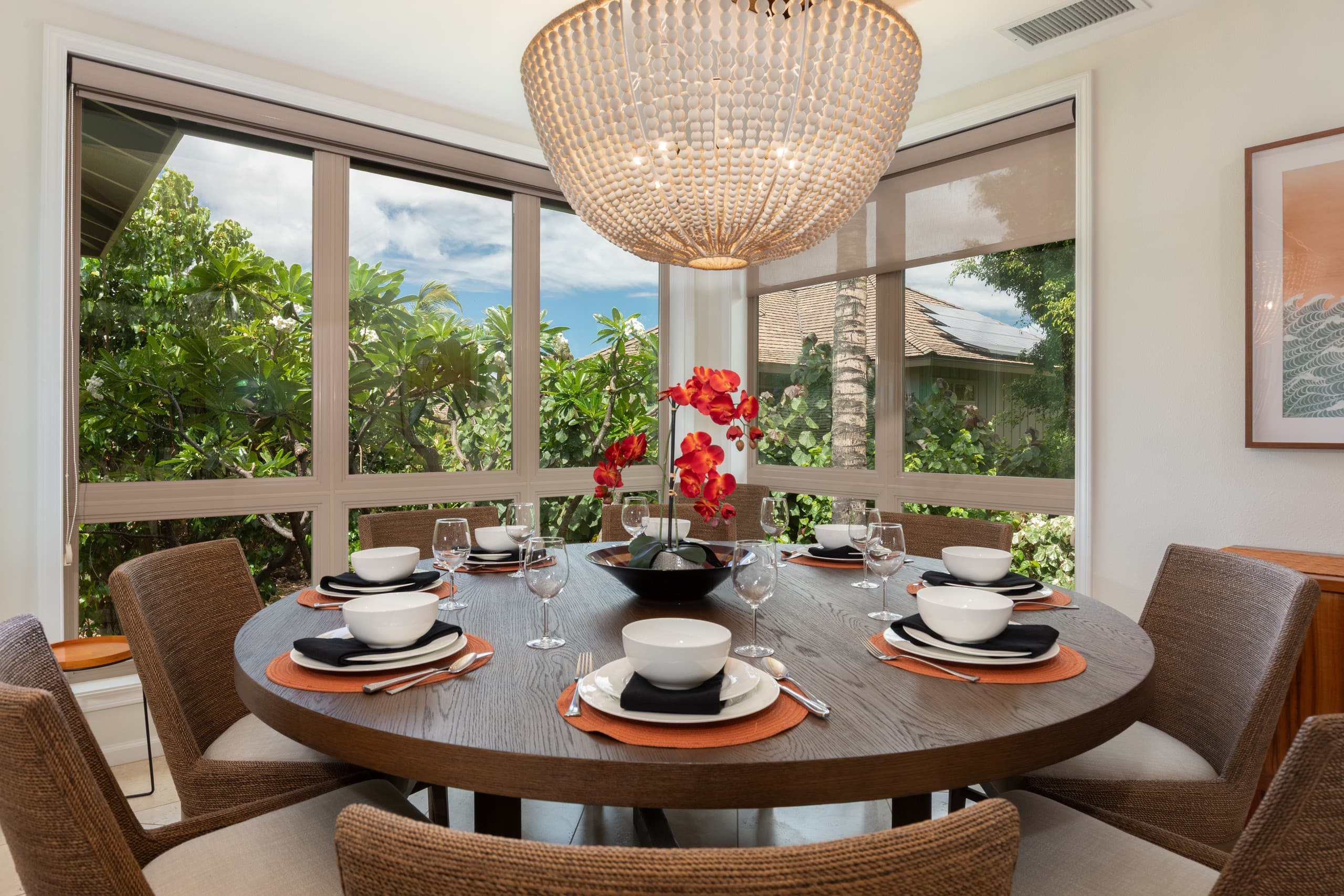 Home in Waimea · ★5.0 · 4 bedrooms · 7 beds · 3.5 baths - Image 10