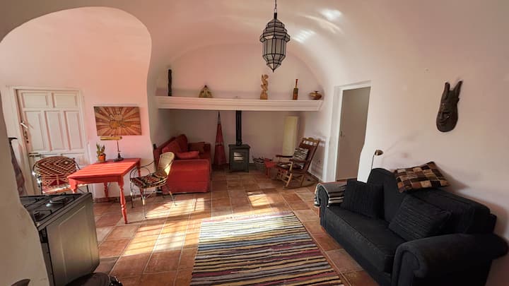 Woonkamer 2