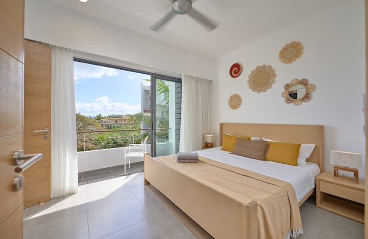 Quarto 2