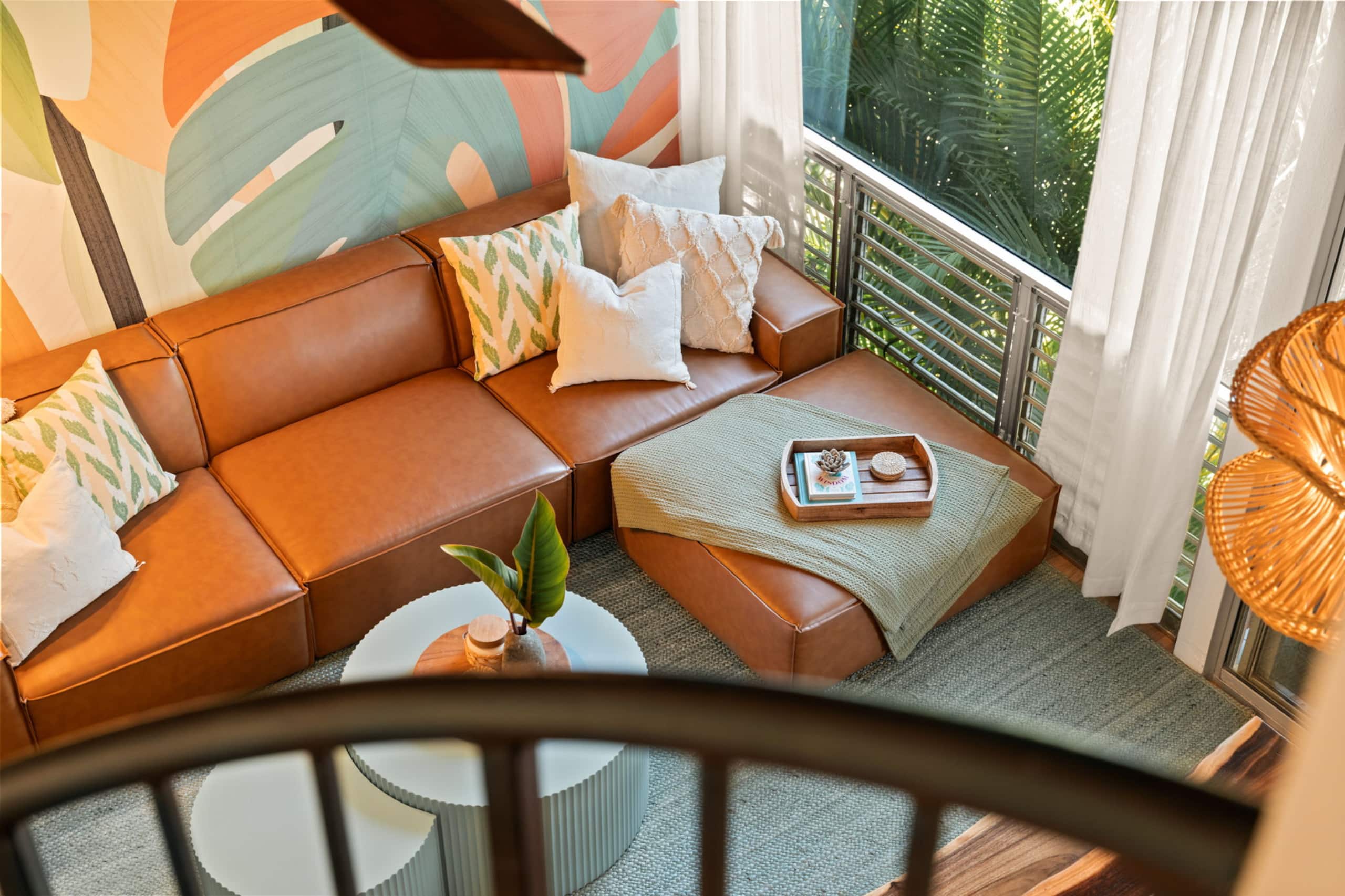 NEW Hanalei Happiness - Modern Family Retreat - Image 14
