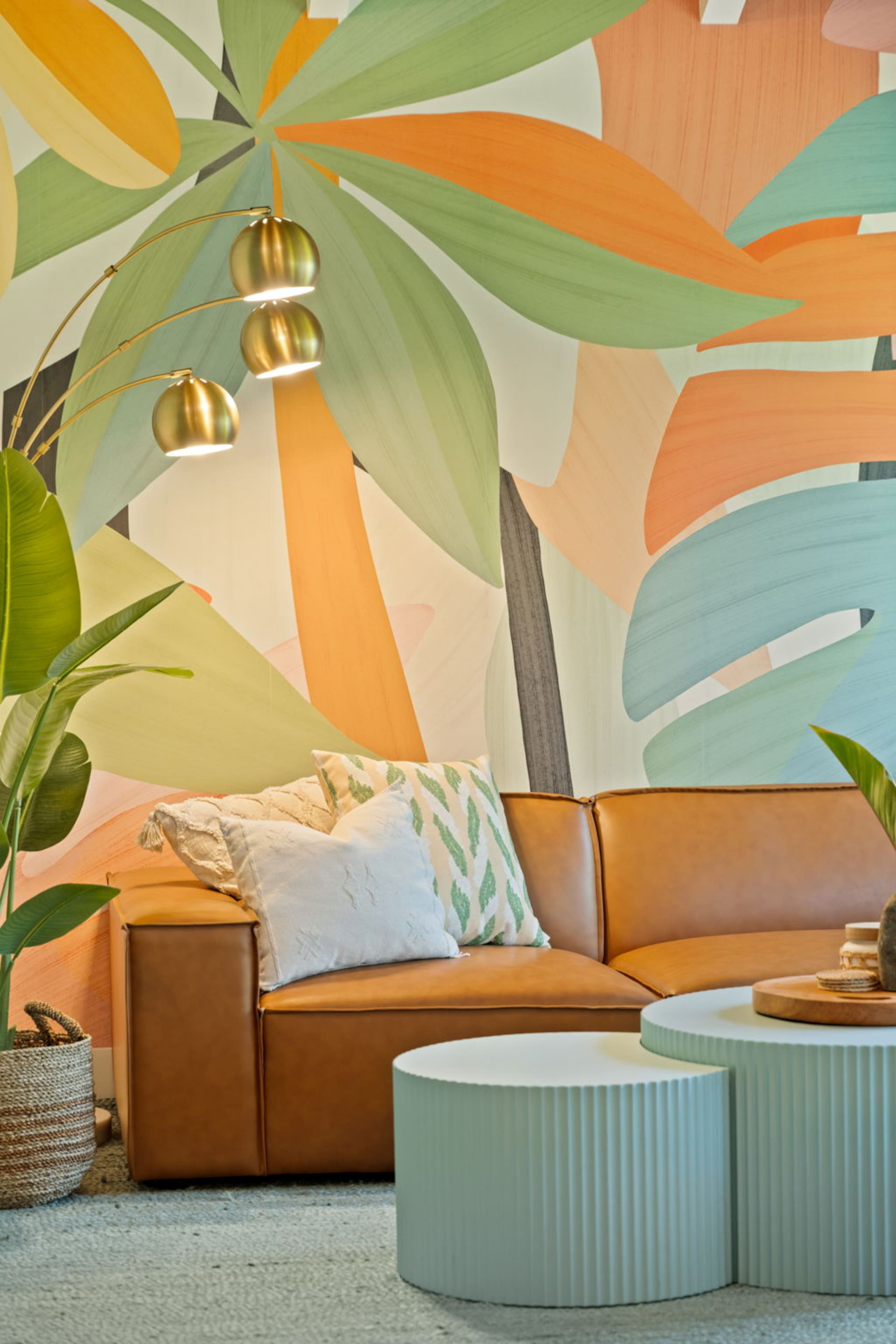 NEW Hanalei Happiness - Modern Family Retreat - Image 13