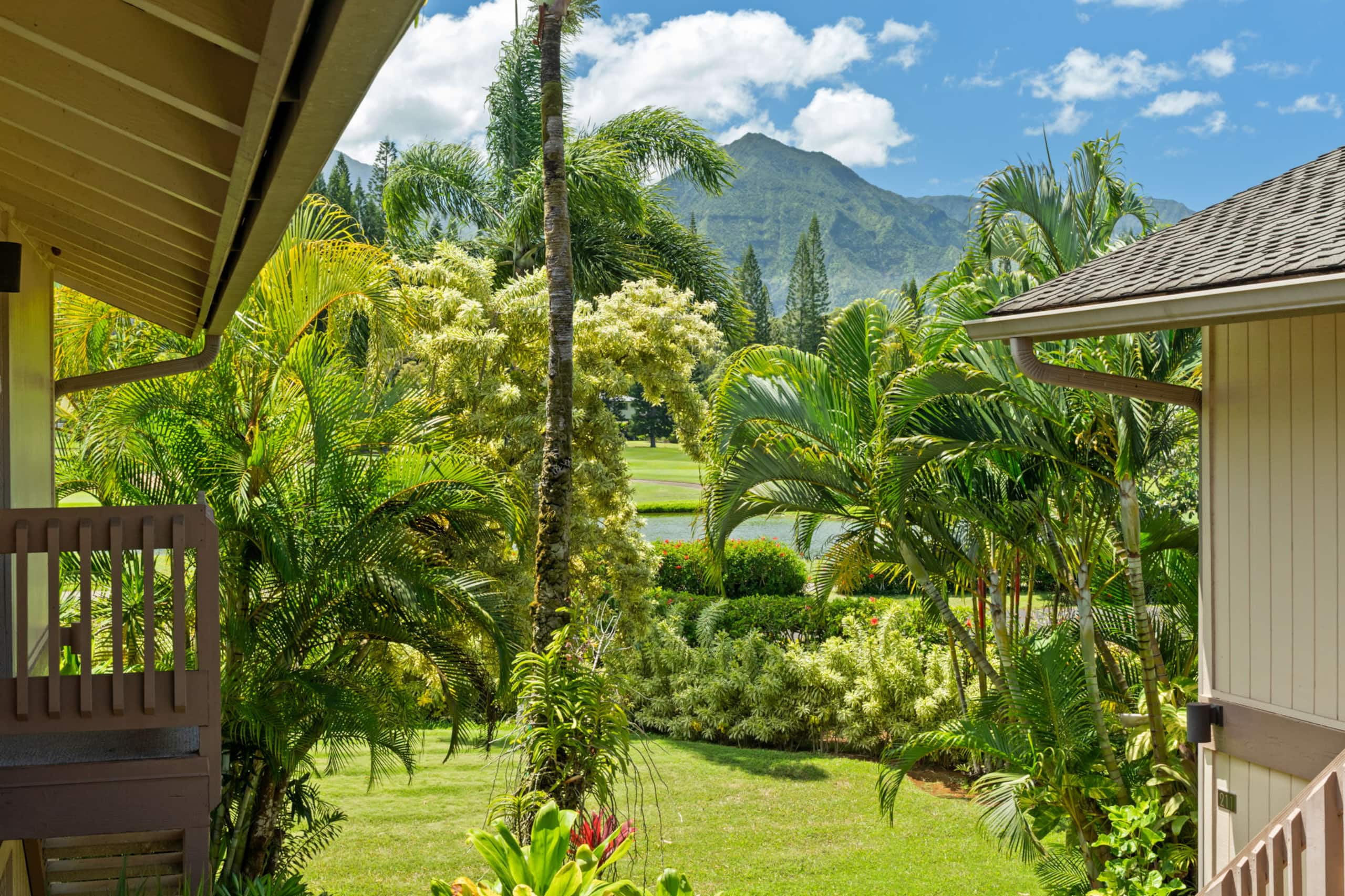 NEW Hanalei Happiness - Modern Family Retreat - Image 53