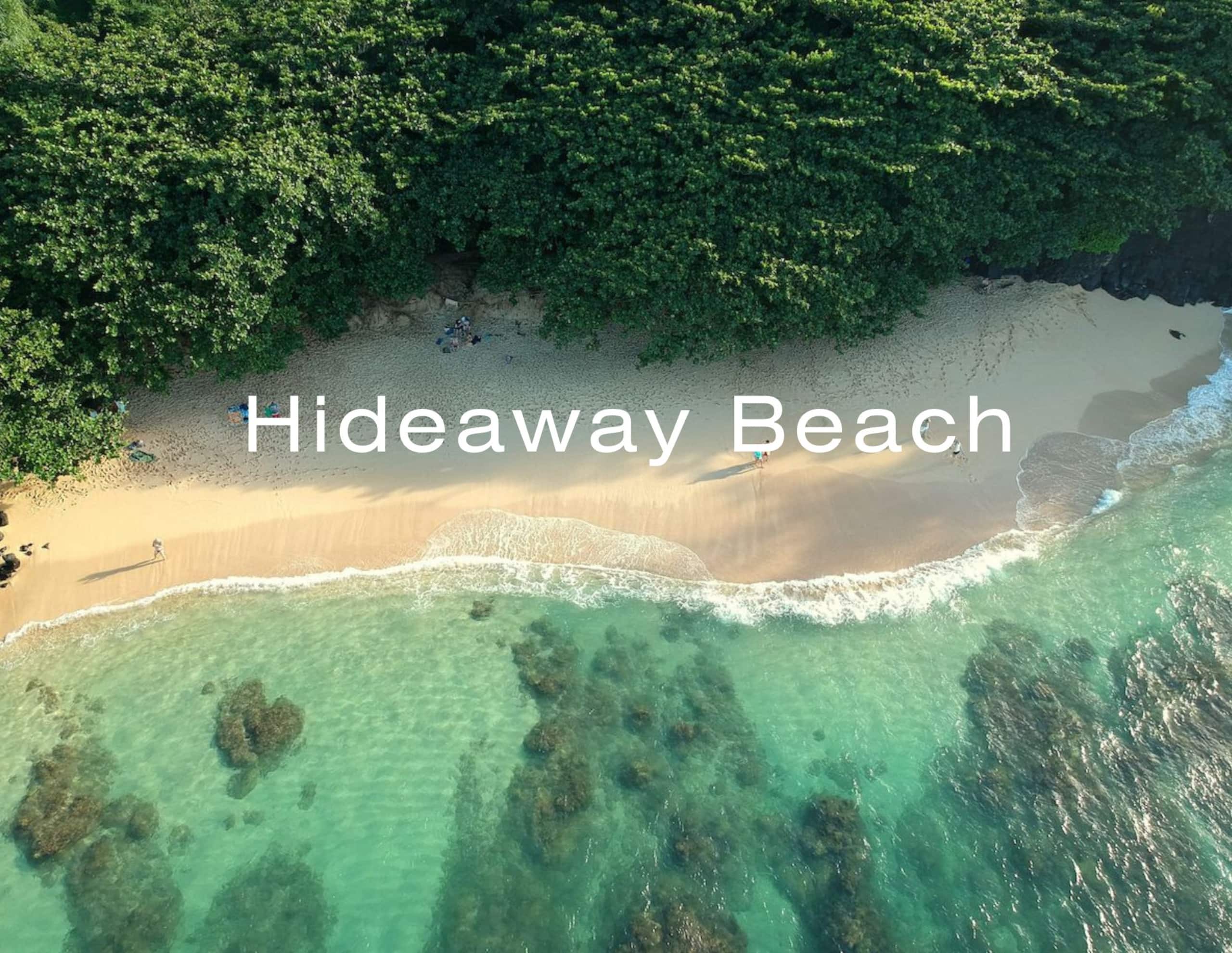 NEW Hanalei Happiness - Modern Family Retreat - Image 62