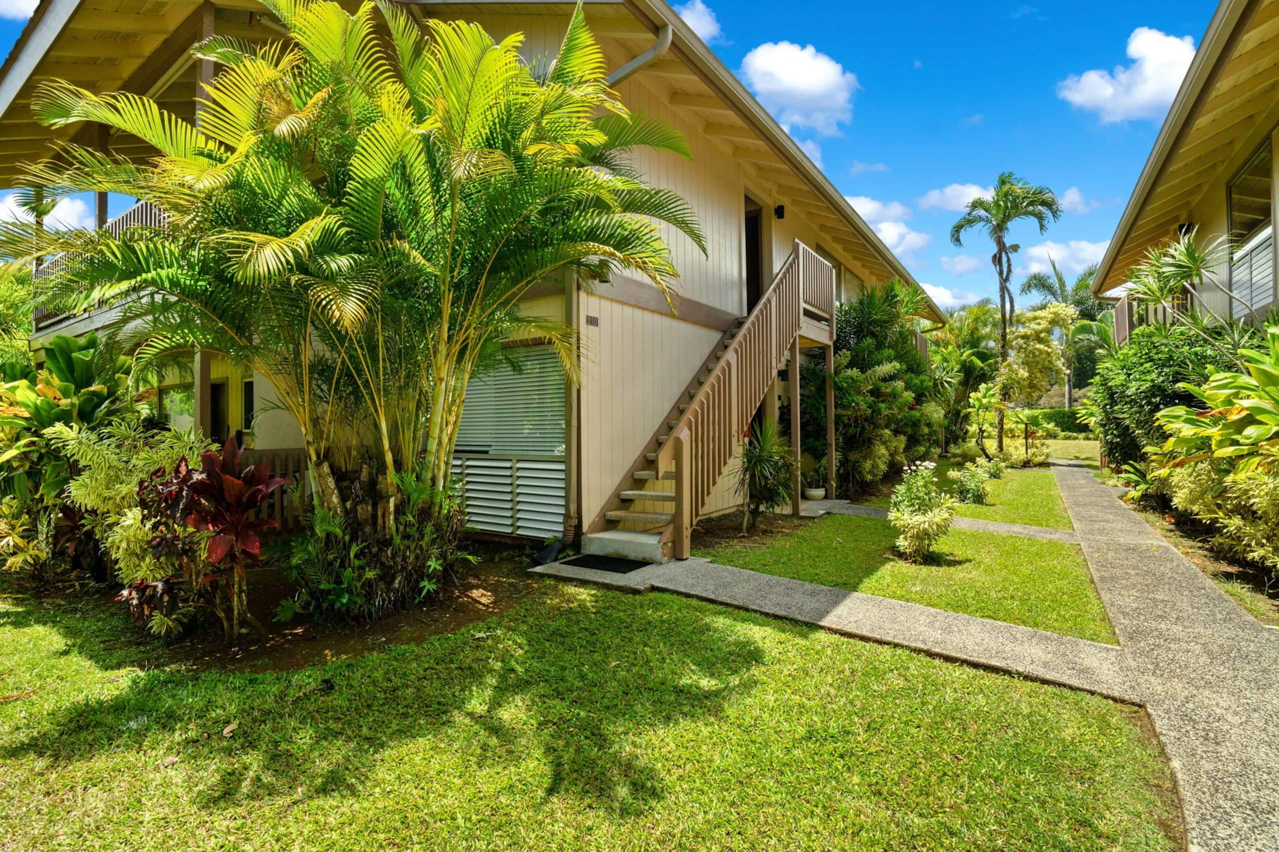 NEW Hanalei Happiness - Modern Family Retreat - Image 52
