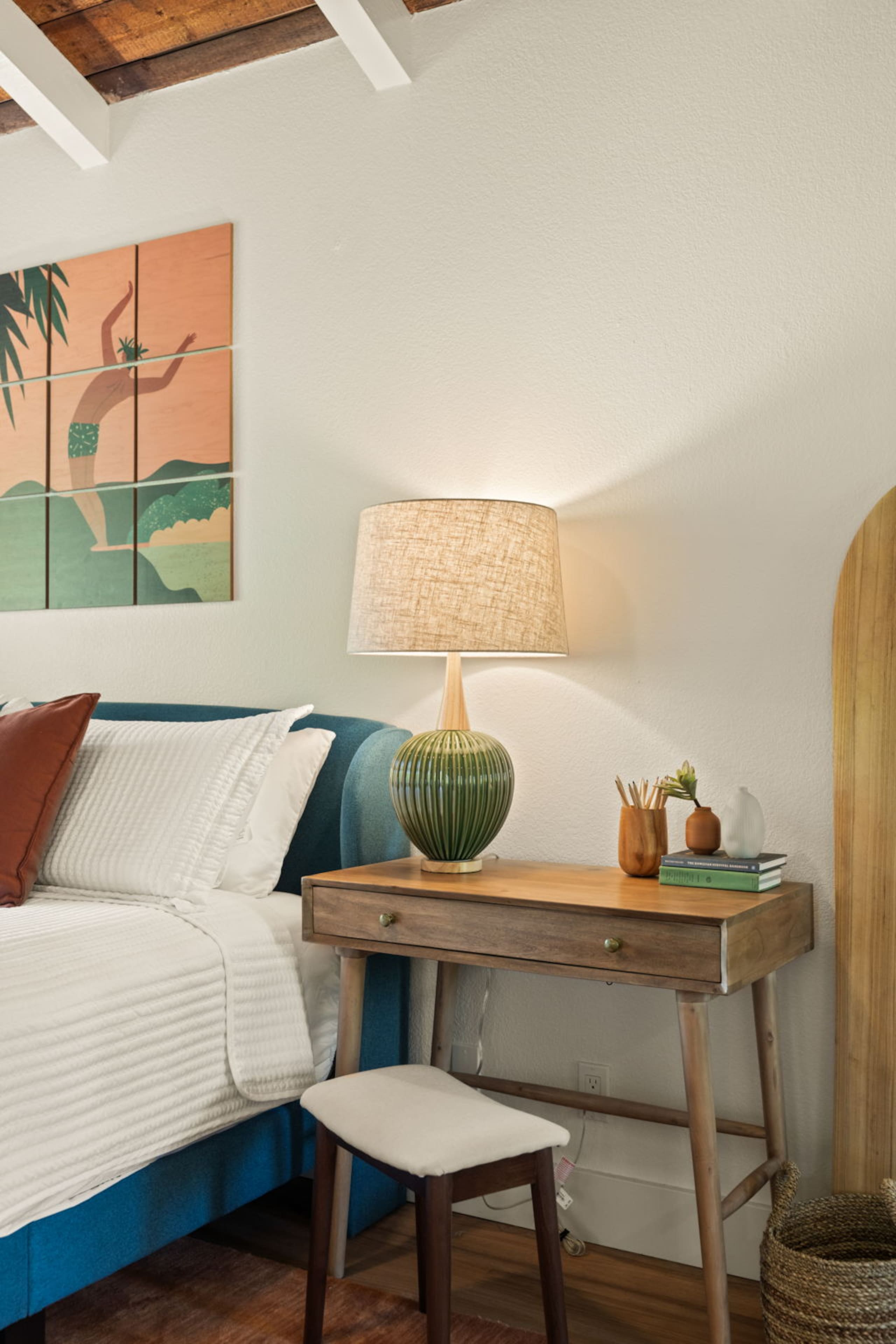 NEW Hanalei Happiness - Modern Family Retreat - Image 45