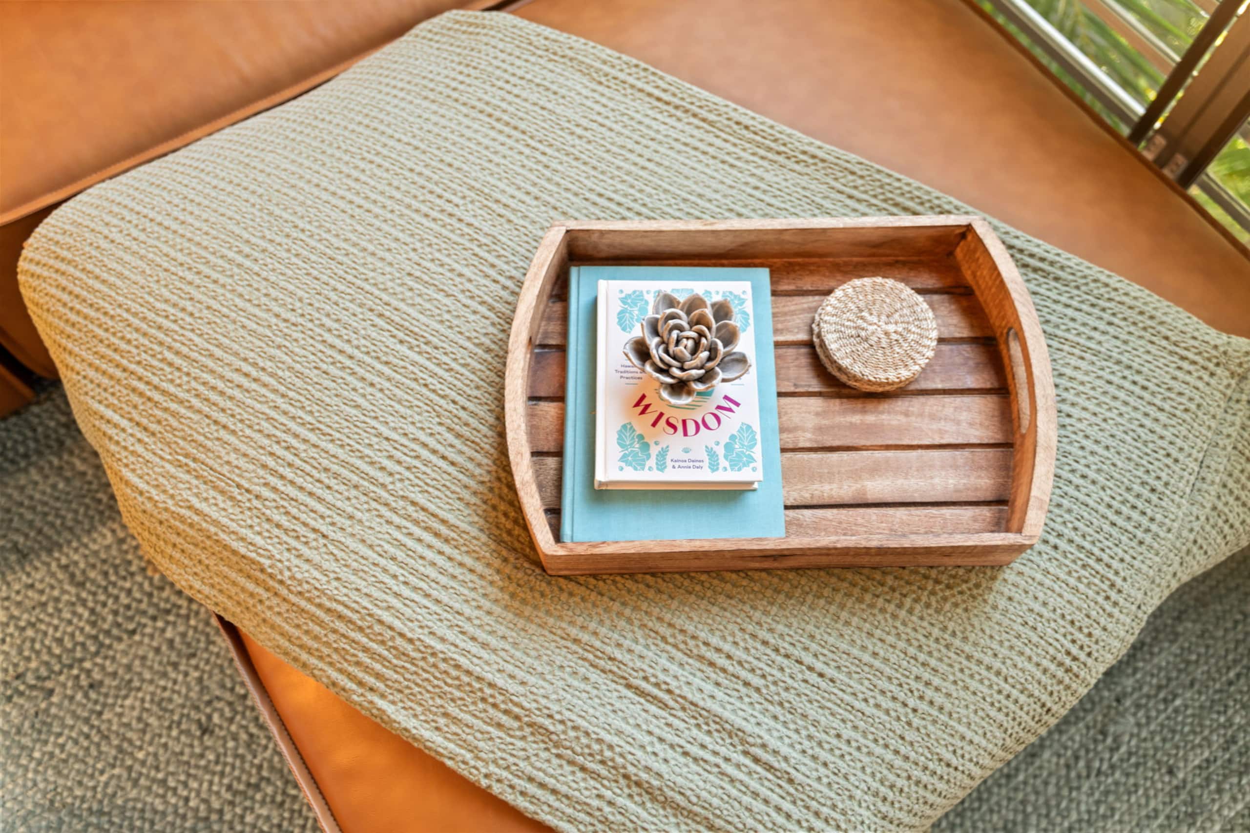 NEW Hanalei Happiness - Modern Family Retreat - Image 7