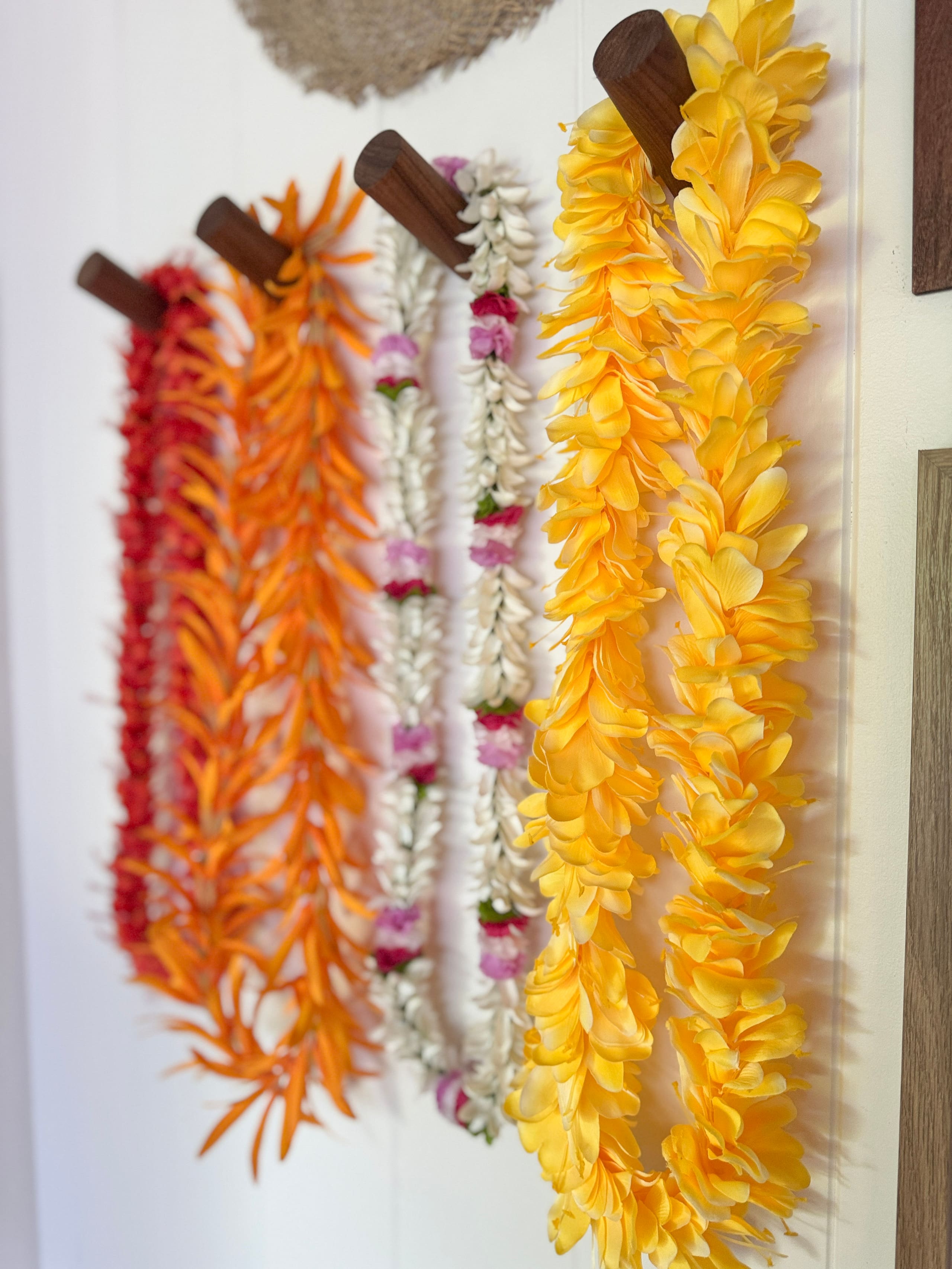 NEW Hanalei Happiness - Modern Family Retreat - Image 8