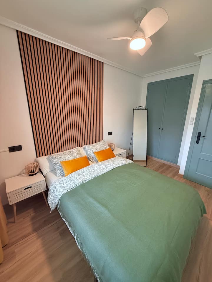 Спална соба