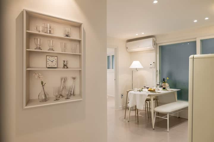 .Harang Harang 3 /5-minute Walk From The Subway #20% Discount For Long Stays #Myeong-dong #Ddp #Gyeongbokgung Palace - Séoul