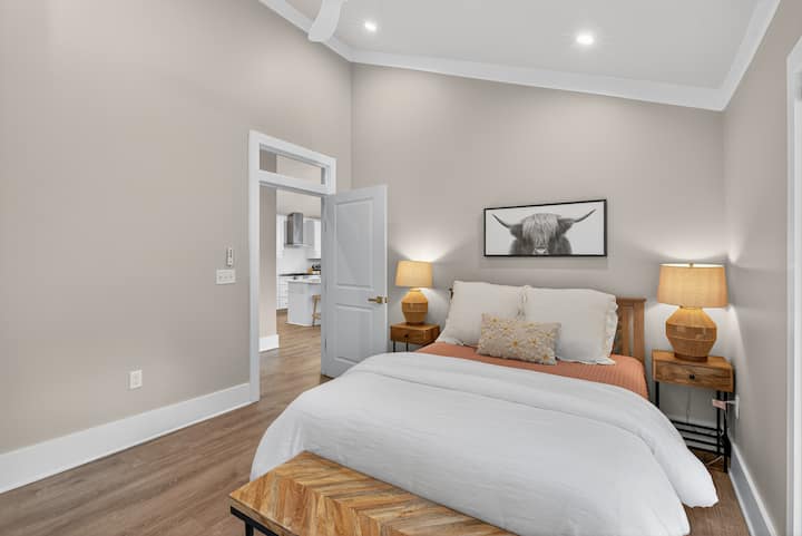 Chambre 5