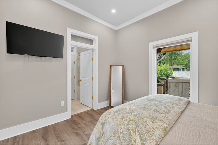Chambre 2