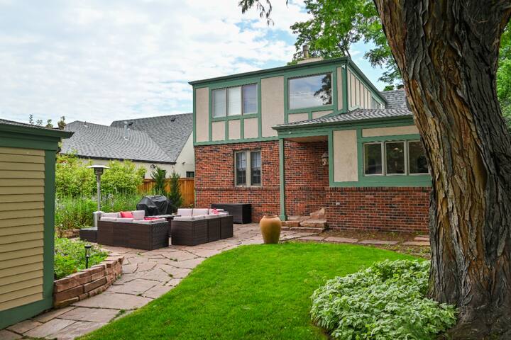 Luxury and Charm on Cherry Street gallery image 5