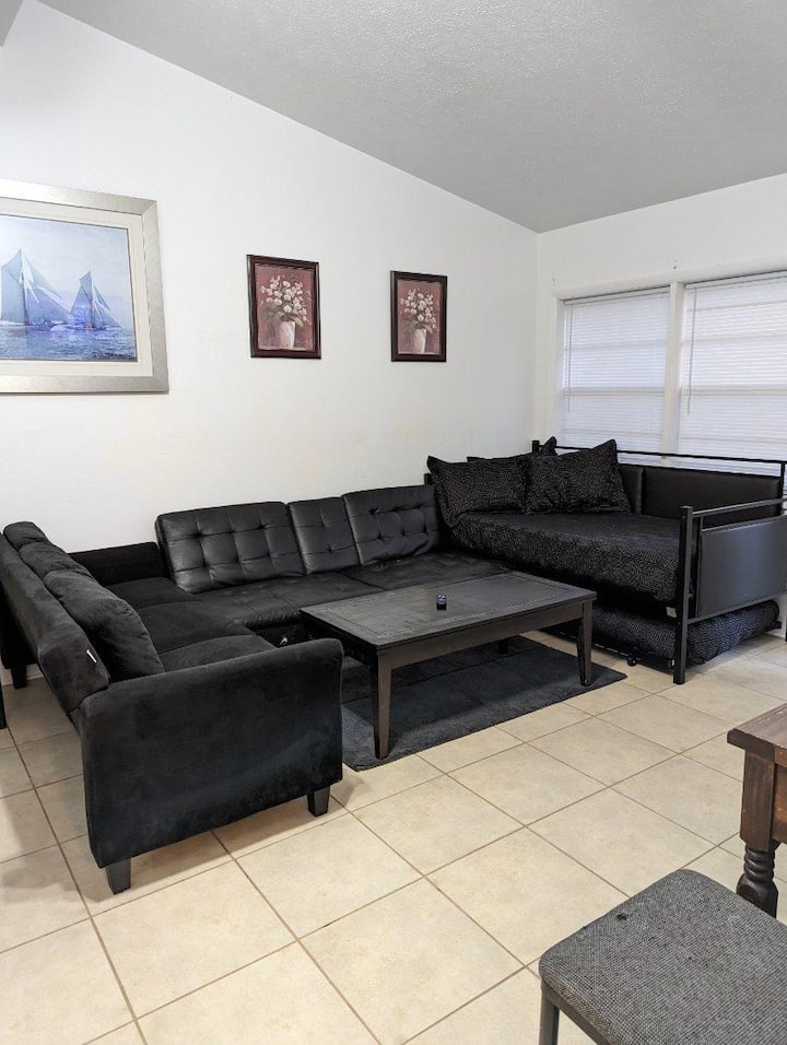 Sala