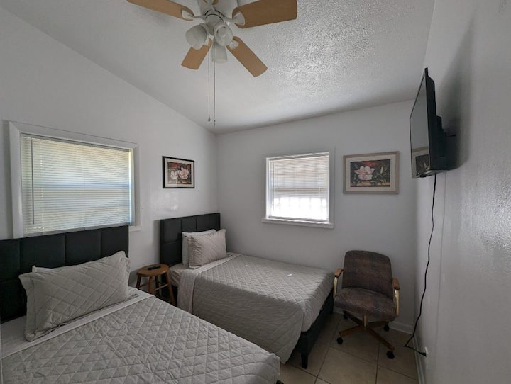Habitación 3