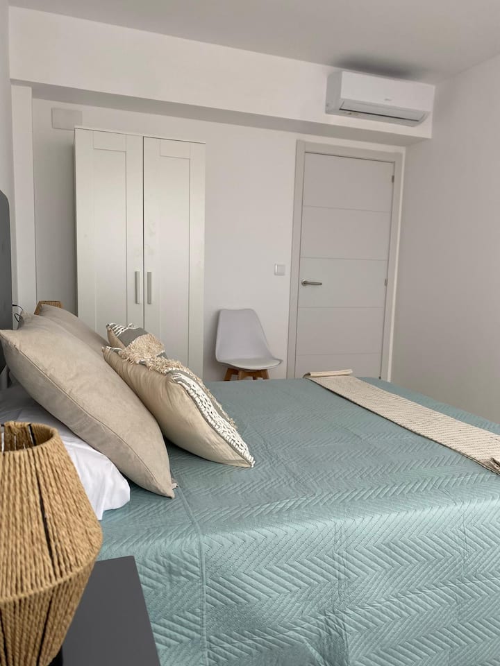 ห้องนอน3