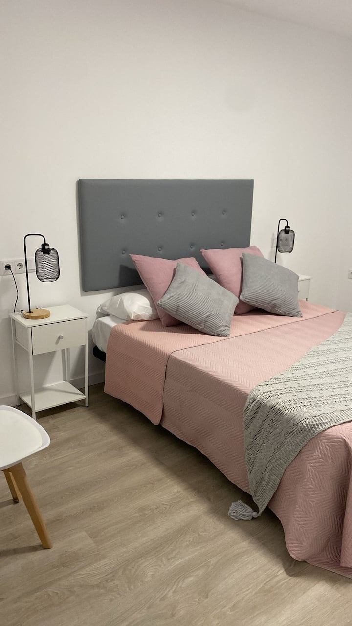 ห้องนอน1