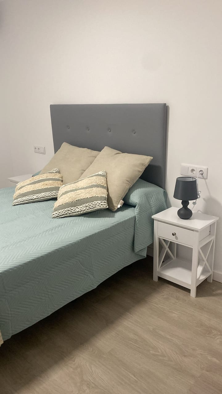 ห้องนอน2