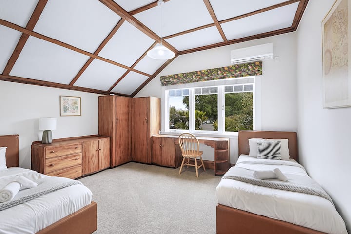 საძინებელი 5