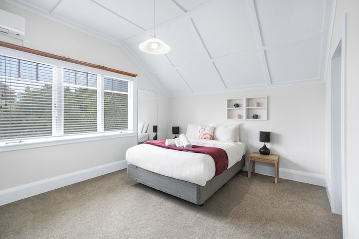 საძინებელი 6