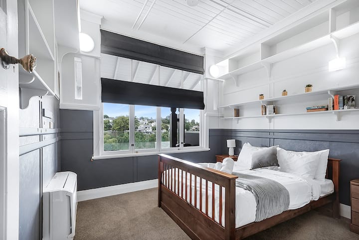 საძინებელი 3