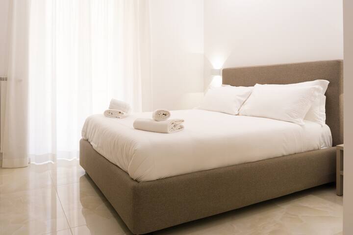 Marconi34 Homes / Dammi il Tiro! gallery image 3