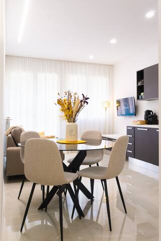 Marconi34 Homes / Dammi il Tiro! gallery image 2