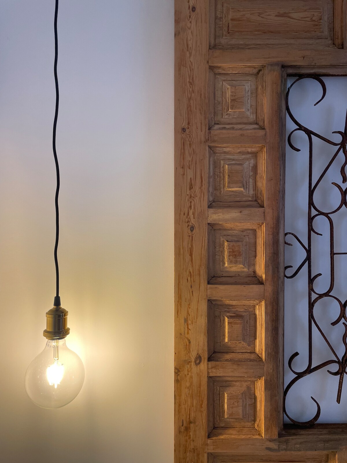 ห้องนอน