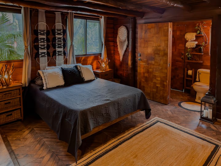 Chambre 5