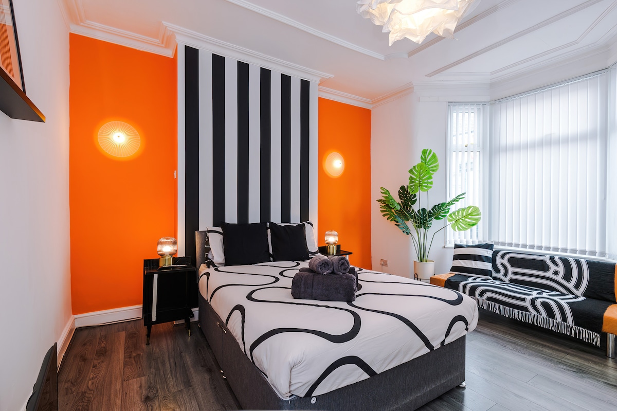 ห้องนอน1