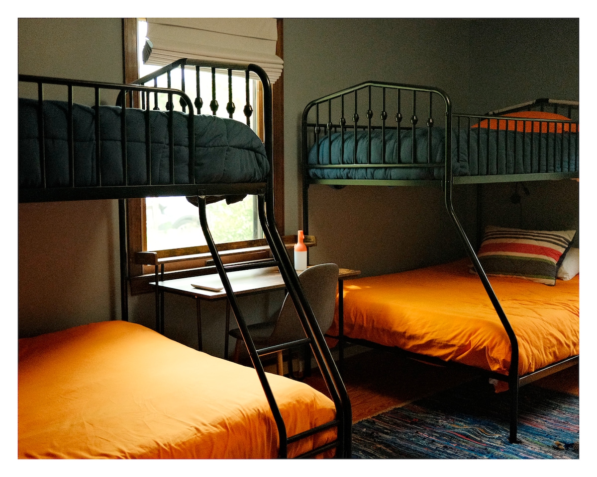 საძინებელი 2