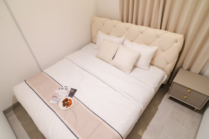 Chambre 5