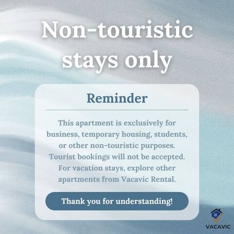 Cozy apartment Gran Via /Royal Palace gallery image 2