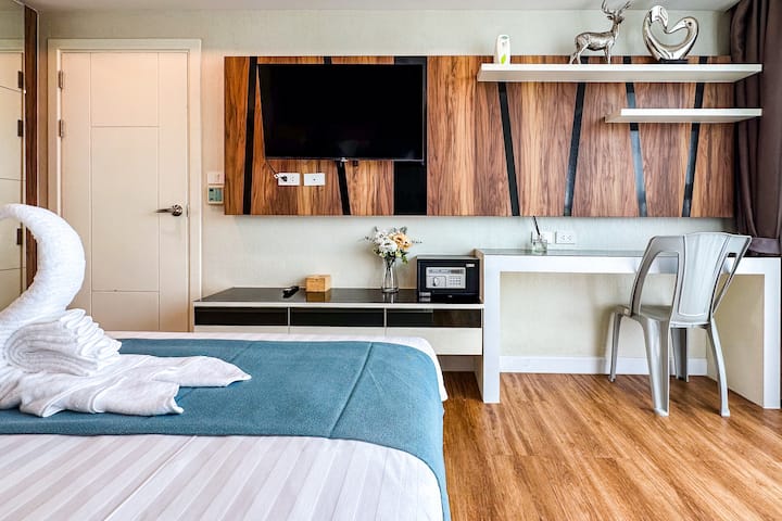 Quarto 1