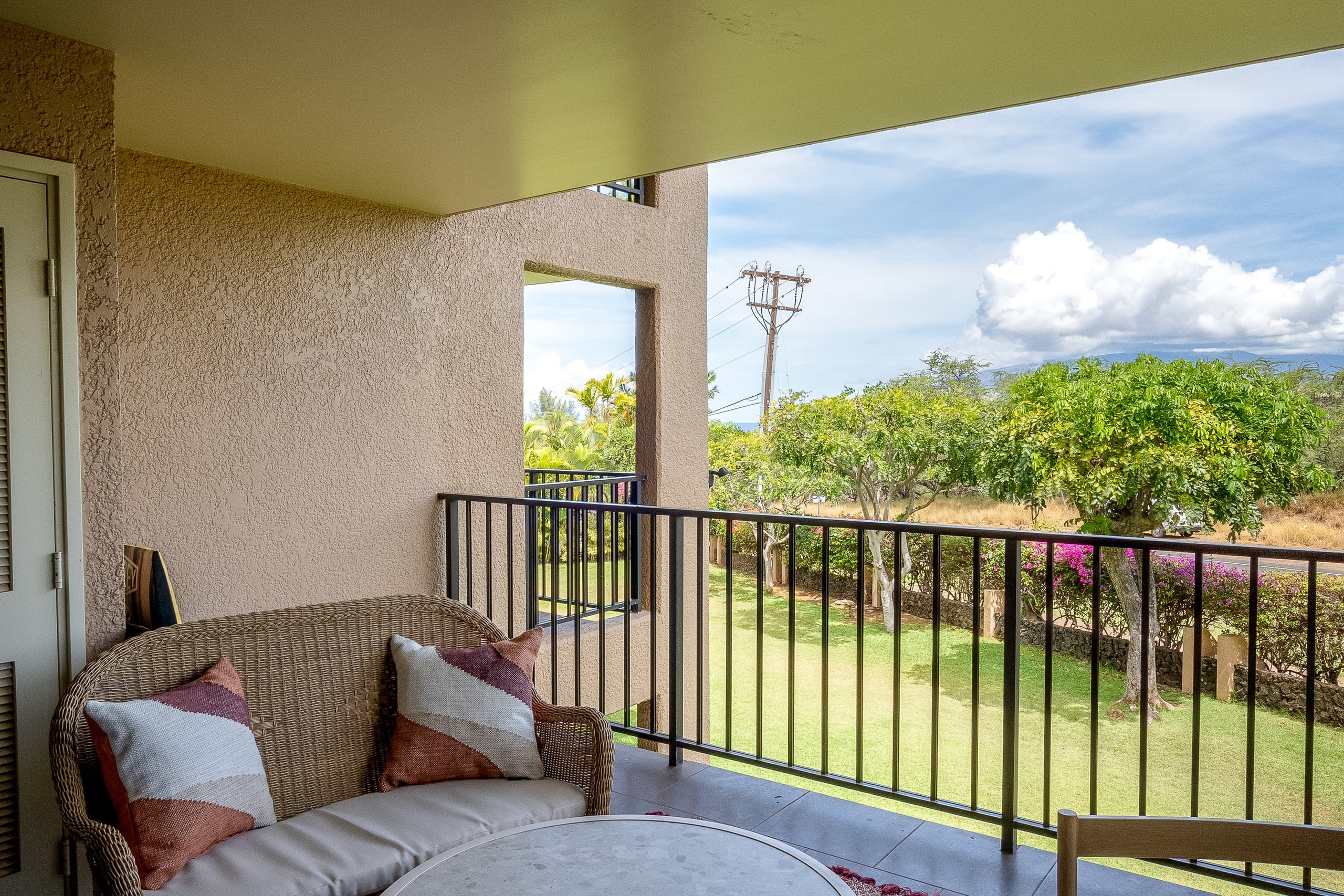 Condo in Kihei · ★5.0 · 1 bedroom · 2 beds · 2 private baths - Image 21