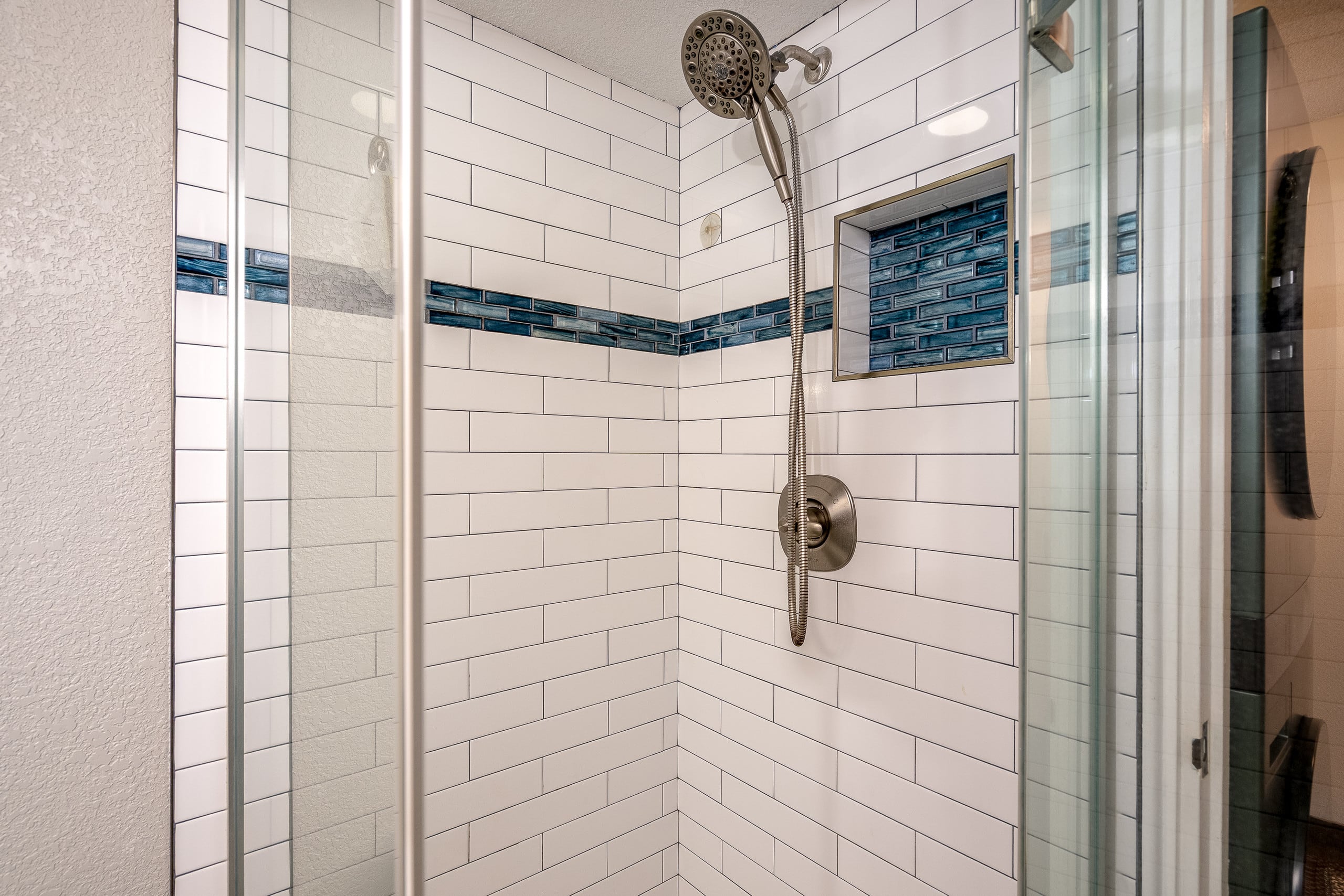 Condo in Kihei · ★5.0 · 1 bedroom · 2 beds · 2 private baths - Image 19
