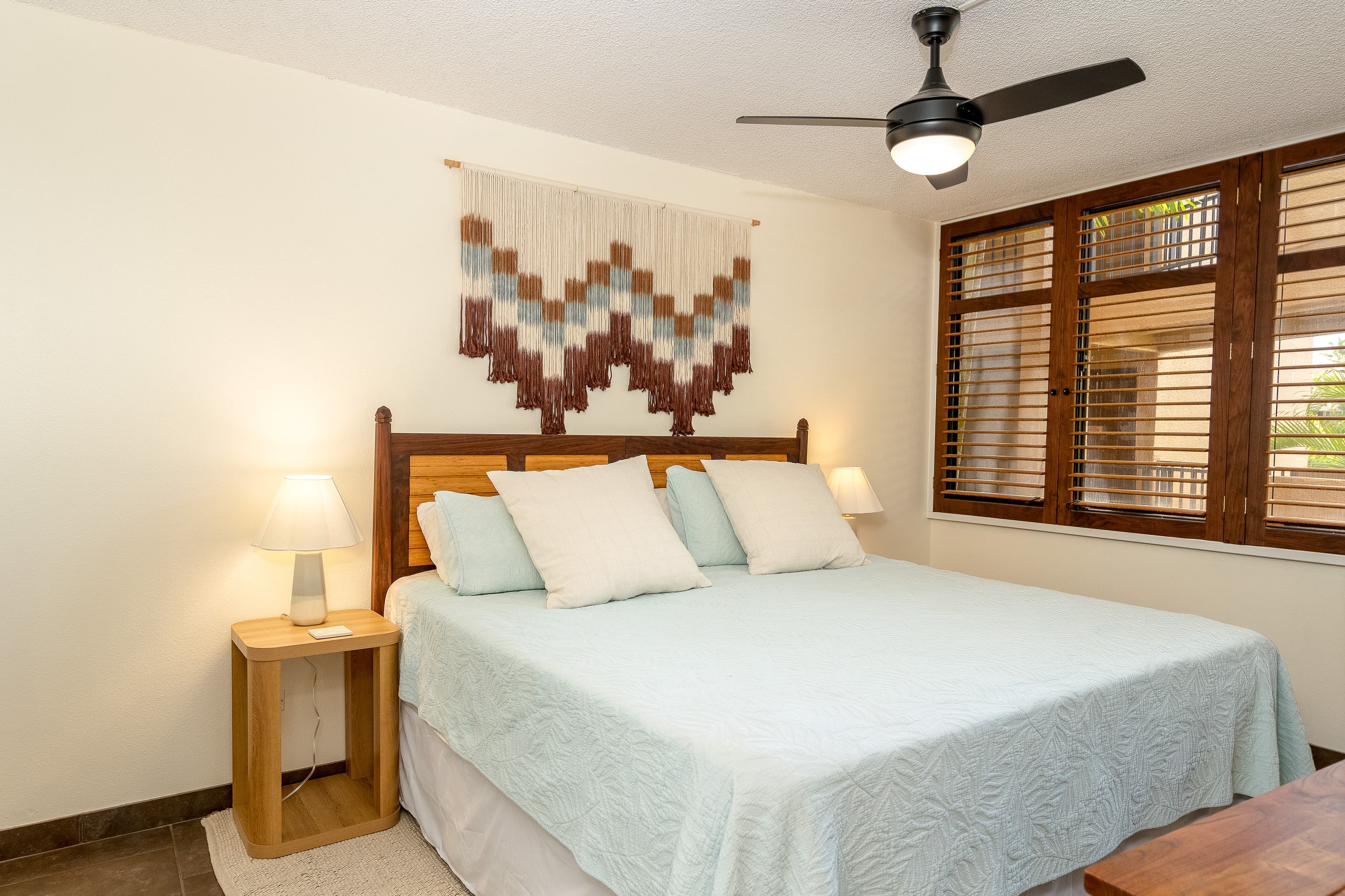 Condo in Kihei · ★5.0 · 1 bedroom · 2 beds · 2 private baths - Image 14