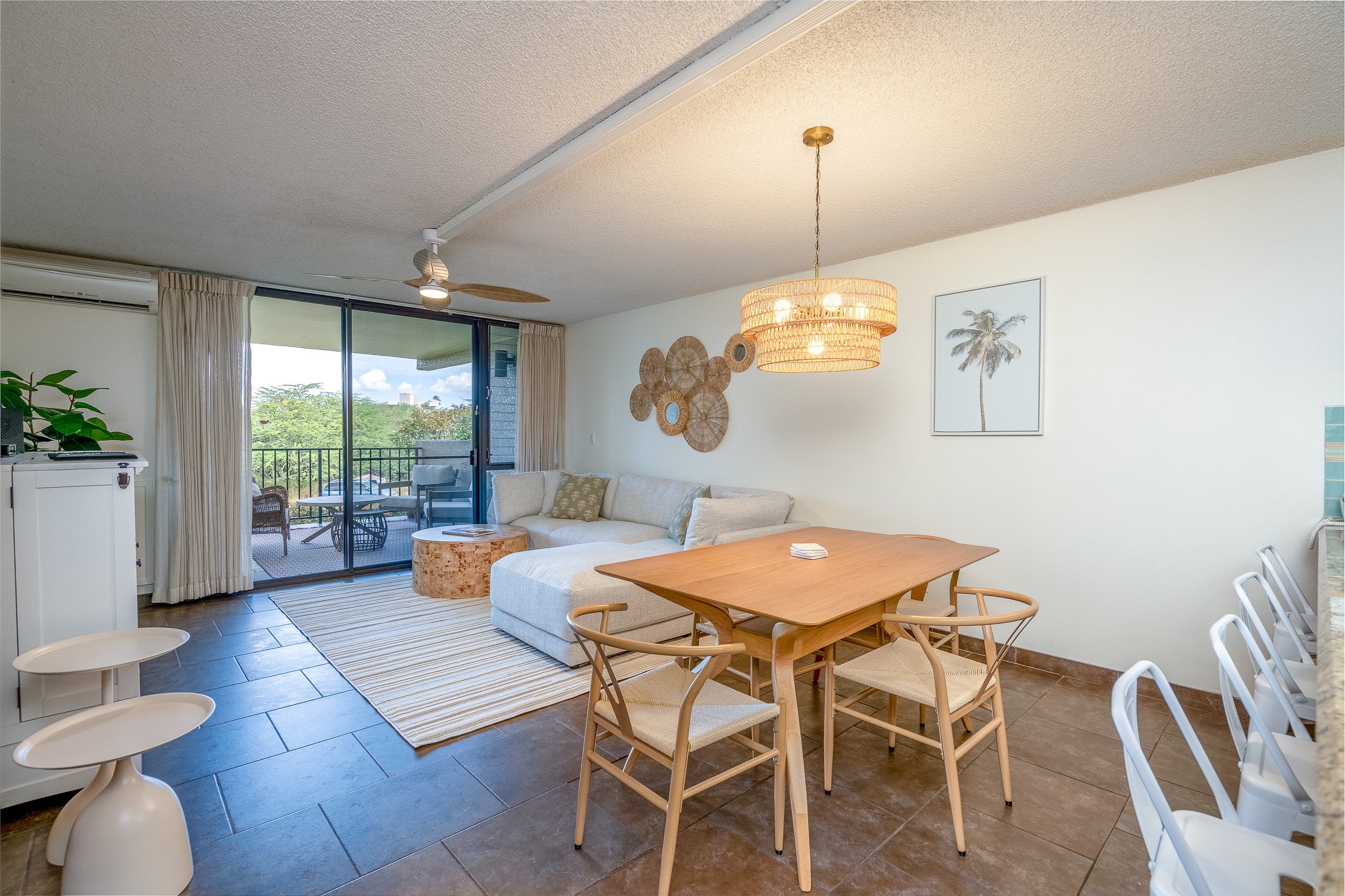 Condo in Kihei · ★5.0 · 1 bedroom · 2 beds · 2 private baths - Image 12