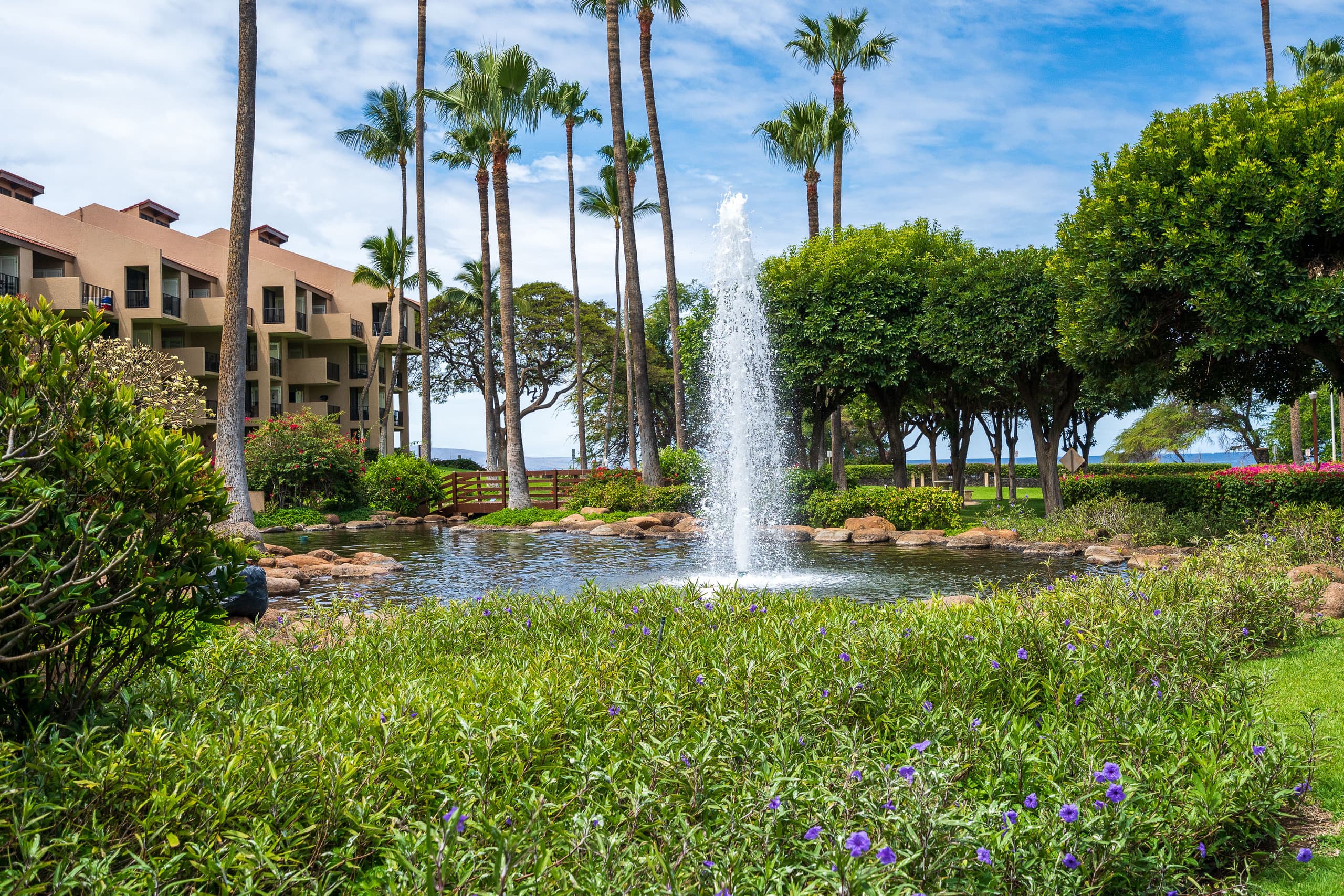 Condo in Kihei · ★5.0 · 1 bedroom · 2 beds · 2 private baths - Image 38