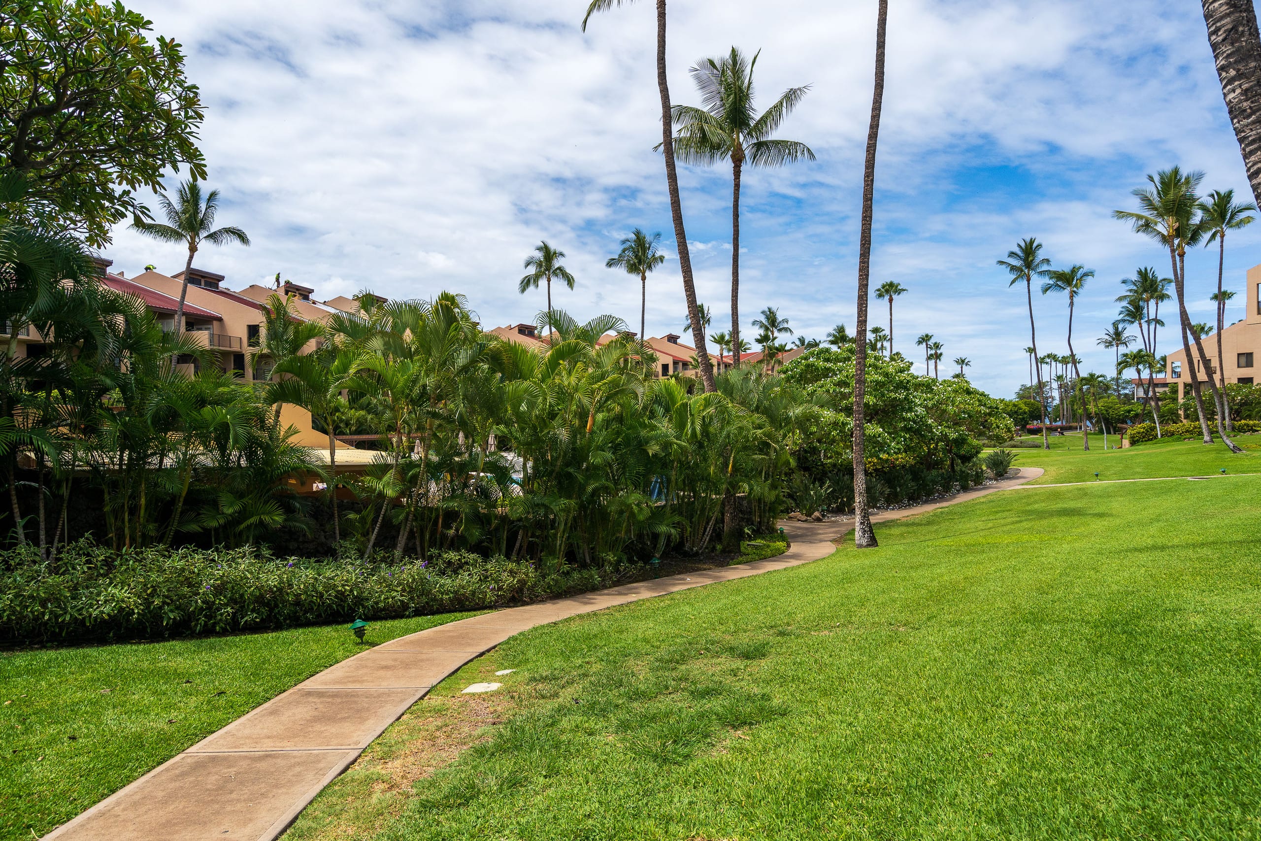 Condo in Kihei · ★5.0 · 1 bedroom · 2 beds · 2 private baths - Image 39
