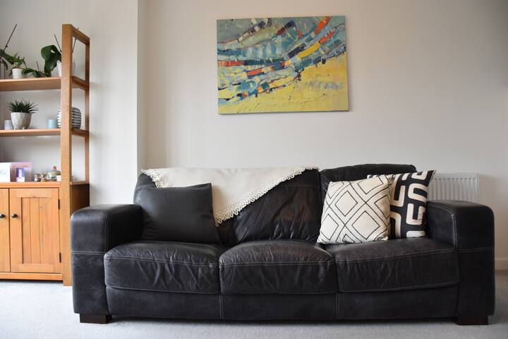 Ely Cosy Escape - Cambridgeshire
