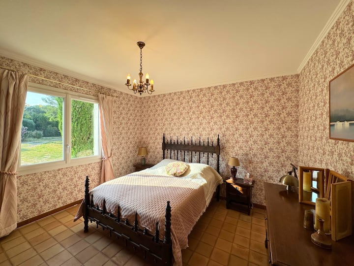 ห้องนอน1