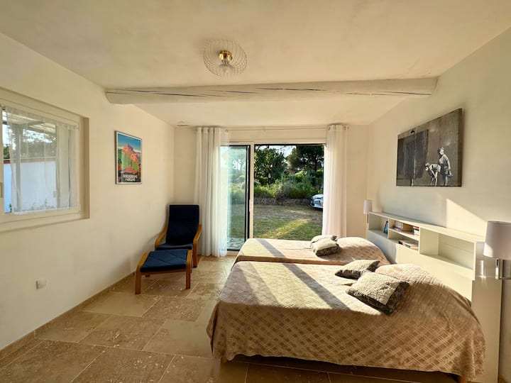 ห้องนอน2