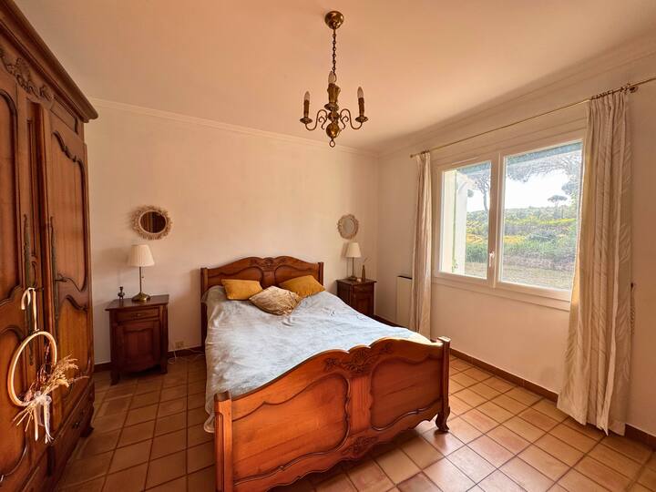 ห้องนอน4